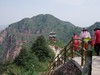 东太行游记-20