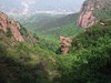 东太行游记-20