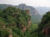 东太行游记-20