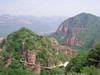 东太行游记-20