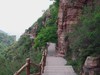 东太行游记-20