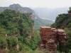 东太行游记-20