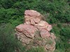 东太行游记-20