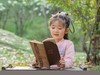 蹭拍扎长辫子小妞妞之二