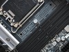 年度甜点级显卡，技嘉RTX 4070Ti GAMING OC魔鹰首发评测