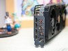 年度甜点级显卡，技嘉RTX 4070Ti GAMING OC魔鹰首发评测