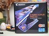 年度甜点级显卡，技嘉RTX 4070Ti GAMING OC魔鹰首发评测