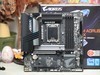 年度甜点级显卡，技嘉RTX 4070Ti GAMING OC魔鹰首发评测