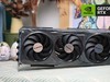 年度甜点级显卡，技嘉RTX 4070Ti GAMING OC魔鹰首发评测