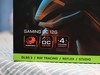 年度甜点级显卡，技嘉RTX 4070Ti GAMING OC魔鹰首发评测