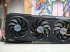 年度甜点级显卡，技嘉RTX 4070Ti GAMING OC魔鹰首发评测