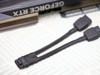 年度甜点级显卡，技嘉RTX 4070Ti GAMING OC魔鹰首发评测