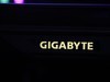年度甜点级显卡，技嘉RTX 4070Ti GAMING OC魔鹰首发评测