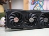 年度甜点级显卡，技嘉RTX 4070Ti GAMING OC魔鹰首发评测