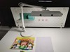 中小学生护眼台灯哪种质量好？分享五款学生专用护眼台灯