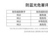 学生用小台灯什么牌子的好？五大强劲护眼台灯牌子分享