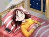 护眼灯对眼睛有伤害吗？千万要小心的行业四大弊端内幕
