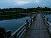 公园随拍（二）