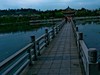 公园随拍（二）
