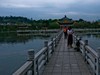 公园随拍（二）
