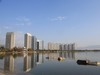 青华海   1   （原片直出）