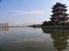 青华海   1   （原片直出）