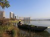 青华海   1   （原片直出）