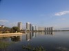 青华海   1   （原片直出）