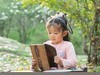蹭拍扎长辫子小妞妞之二