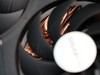 年度甜点级显卡，技嘉RTX 4070Ti GAMING OC魔鹰首发评测