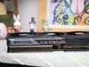 年度甜点级显卡，技嘉RTX 4070Ti GAMING OC魔鹰首发评测