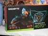 年度甜点级显卡，技嘉RTX 4070Ti GAMING OC魔鹰首发评测