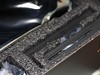 年度甜点级显卡，技嘉RTX 4070Ti GAMING OC魔鹰首发评测