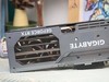 年度甜点级显卡，技嘉RTX 4070Ti GAMING OC魔鹰首发评测