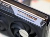 年度甜点级显卡，技嘉RTX 4070Ti GAMING OC魔鹰首发评测