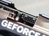 年度甜点级显卡，技嘉RTX 4070Ti GAMING OC魔鹰首发评测