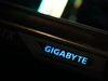 年度甜点级显卡，技嘉RTX 4070Ti GAMING OC魔鹰首发评测