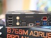 年度甜点级显卡，技嘉RTX 4070Ti GAMING OC魔鹰首发评测