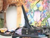 年度甜点级显卡，技嘉RTX 4070Ti GAMING OC魔鹰首发评测