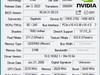 年度甜点级显卡，技嘉RTX 4070Ti GAMING OC魔鹰首发评测