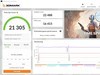 年度甜点级显卡，技嘉RTX 4070Ti GAMING OC魔鹰首发评测