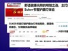 学生用小台灯什么牌子的好？五大强劲护眼台灯牌子分享