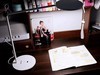 学生用小台灯什么牌子的好？五大强劲护眼台灯牌子分享
