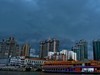 沿江景色（4）
