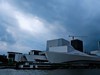 沿江景色（4）