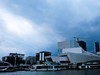 沿江景色（4）