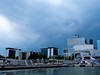 沿江景色（4）