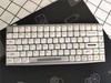 Hi Keys，2023我们一起出发，体验不一样键盘