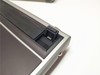 Hi Keys，2023我们一起出发，体验不一样键盘
