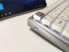 Hi Keys，2023我们一起出发，体验不一样键盘